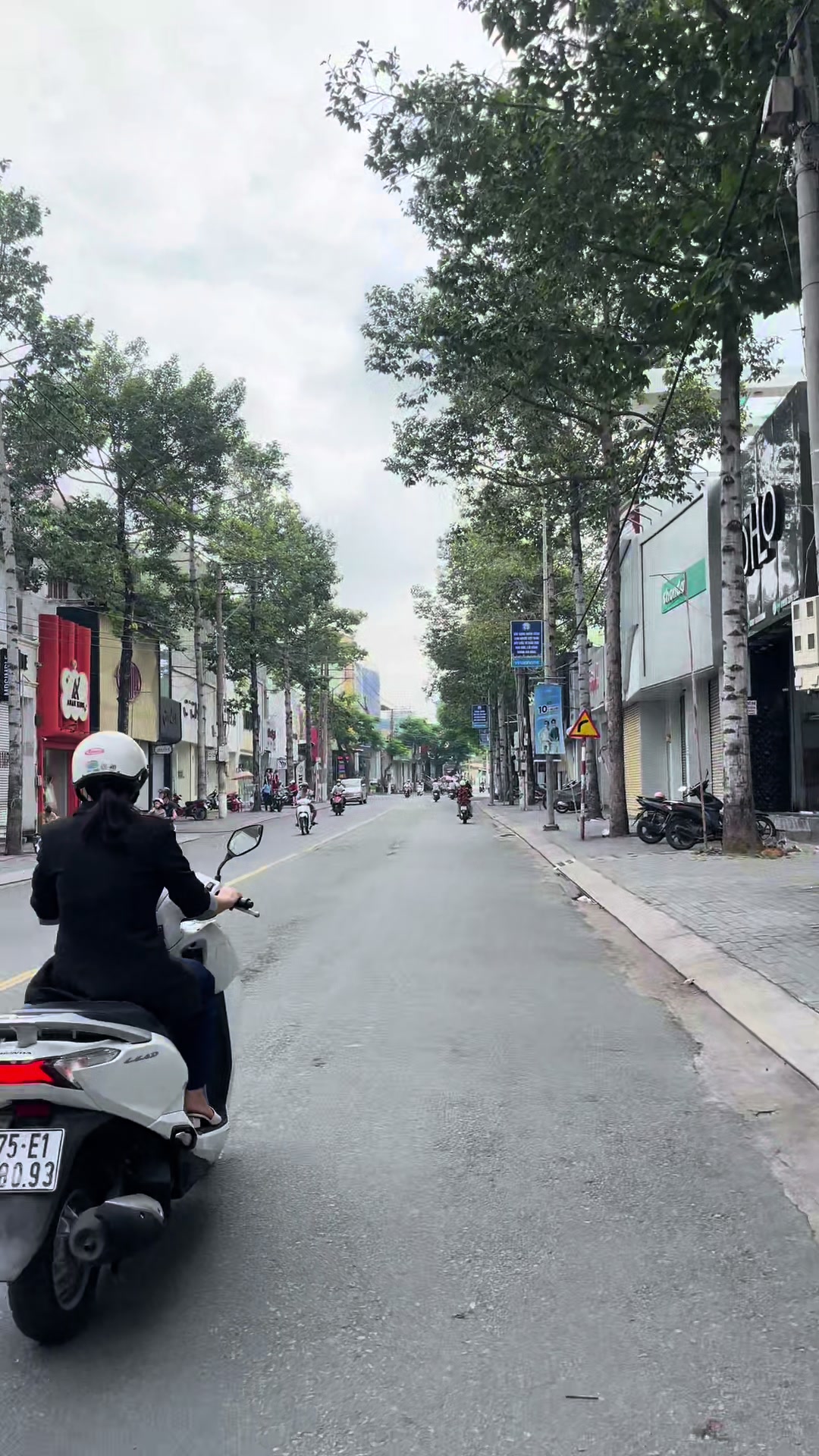 @hoangbinhduong