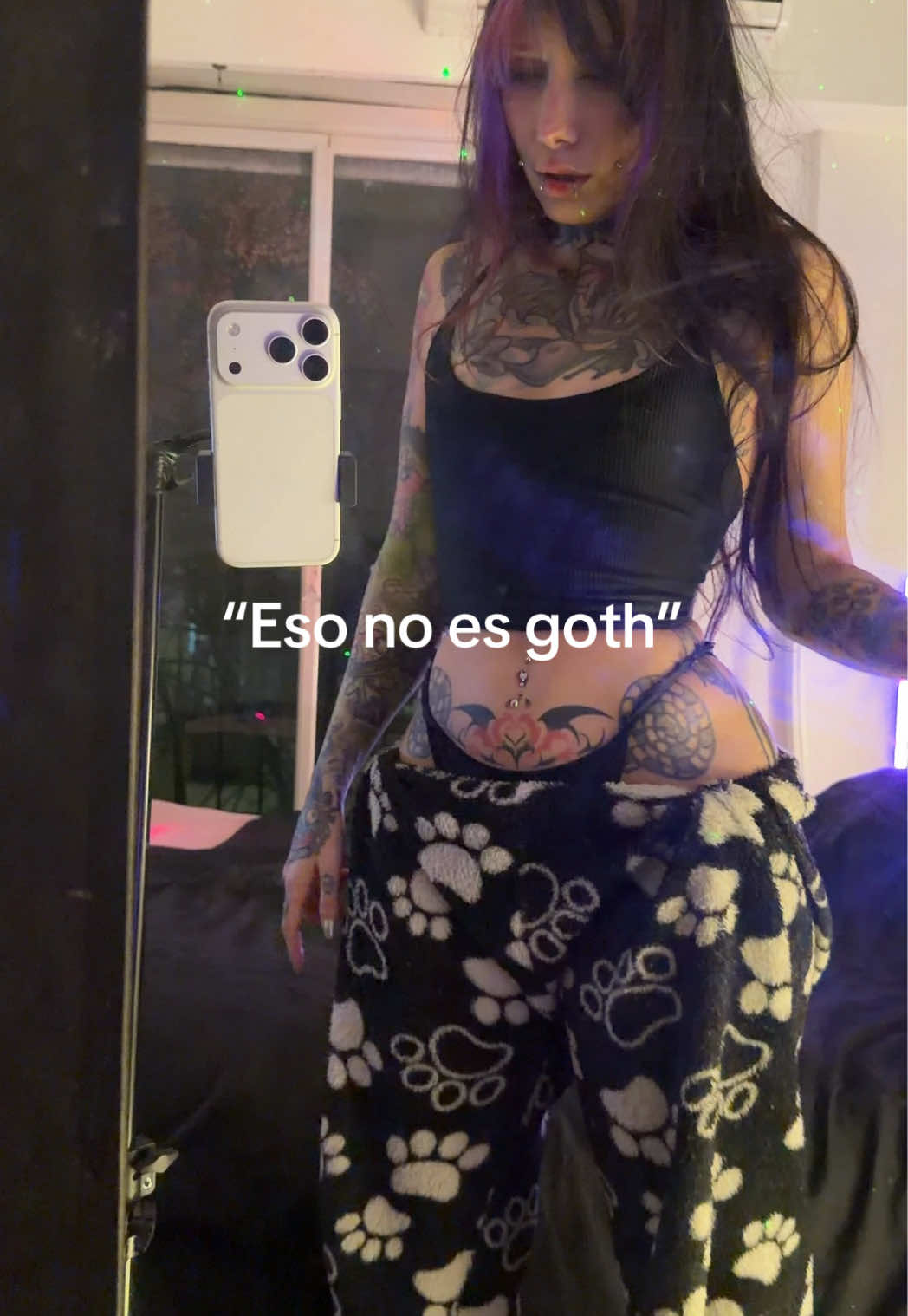 @🐰🖤
