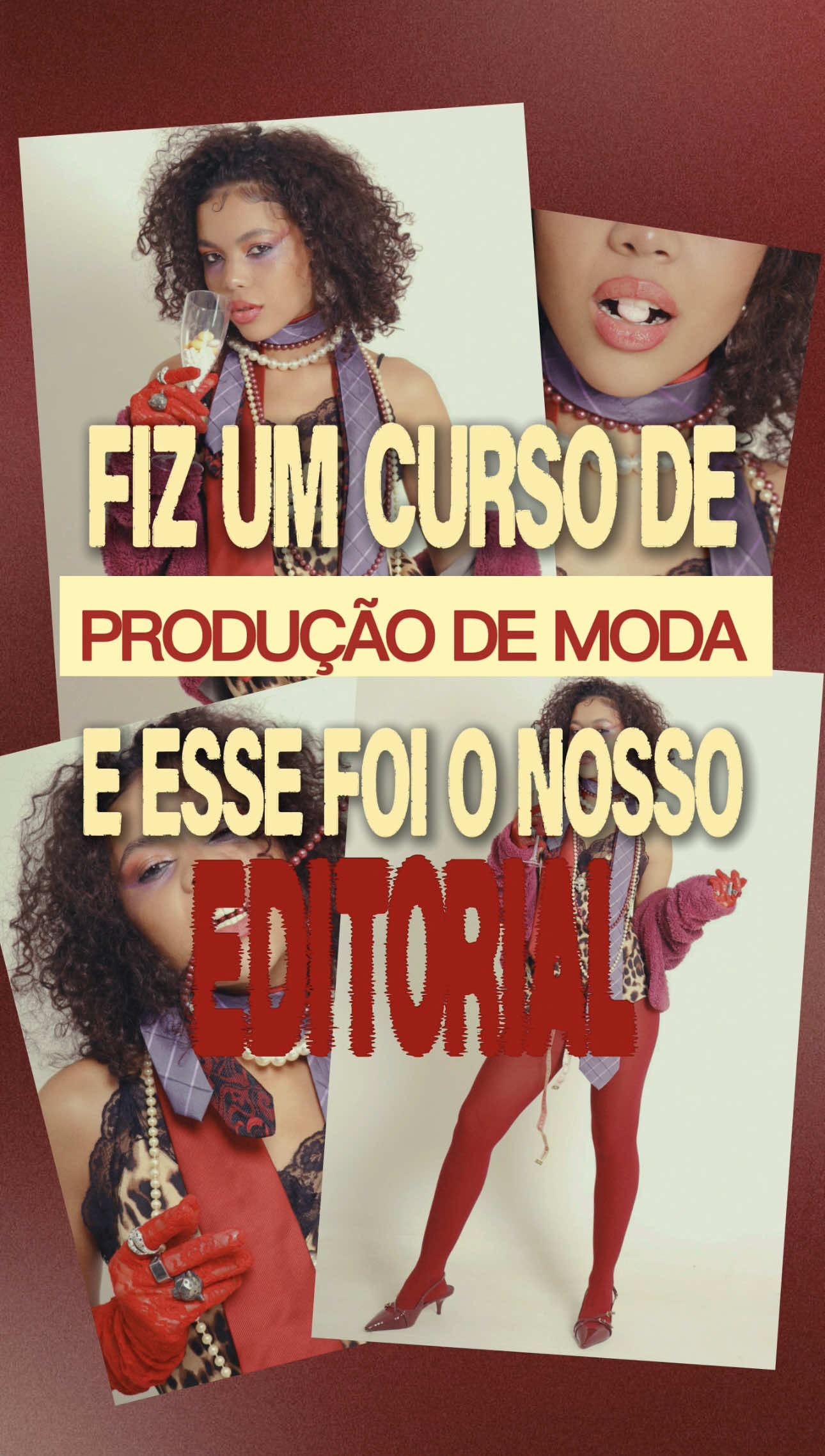 @anacrnogueira