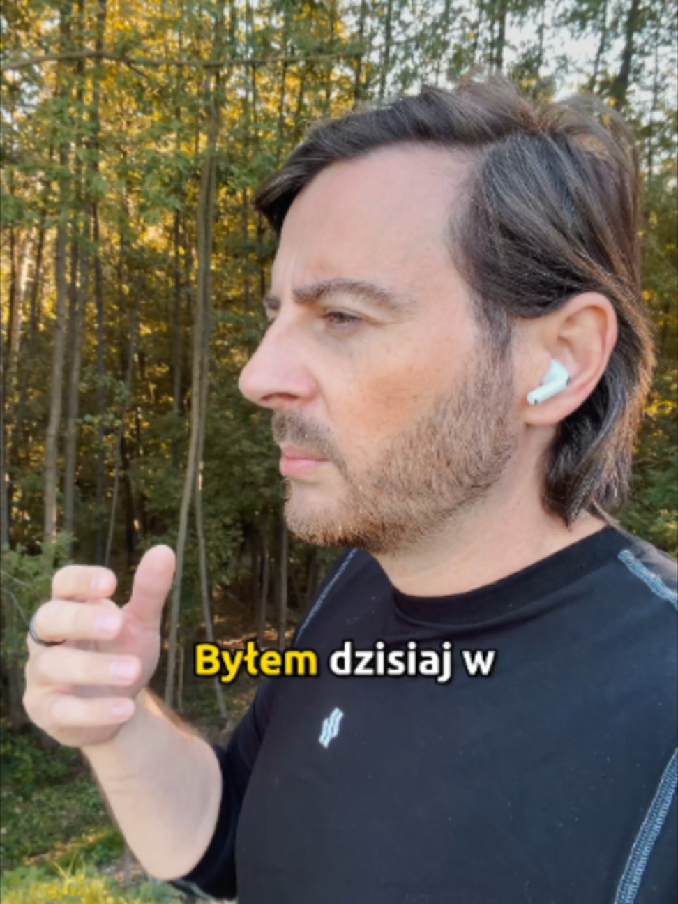 @Dawid Pałka