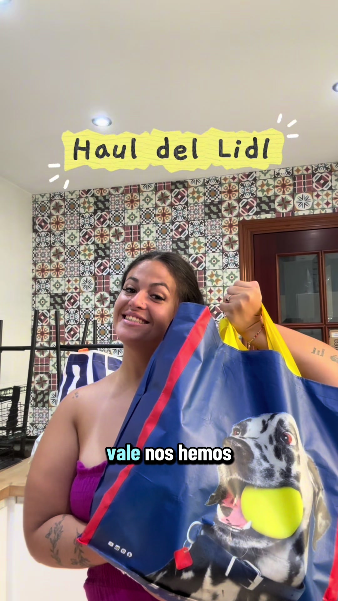 @Judith 🌸| UGC Spain
