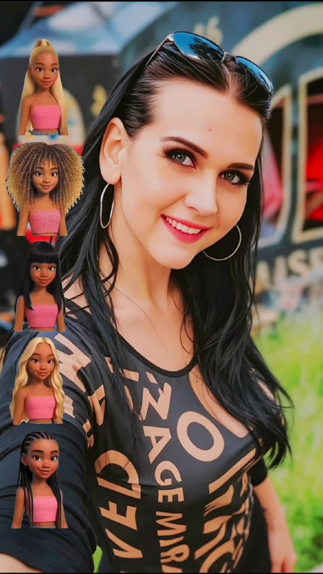 @Ildikó Ladányi