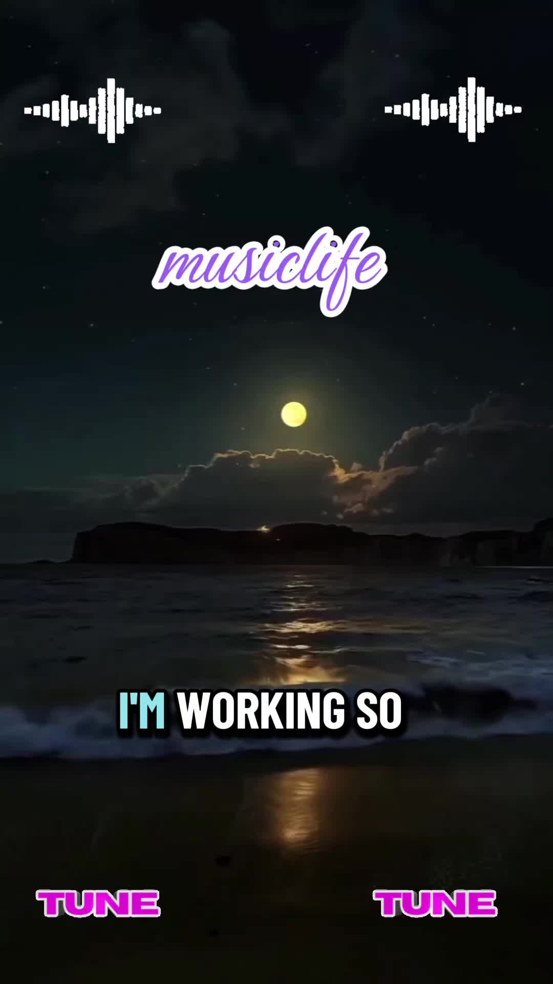 @#musiclife👍