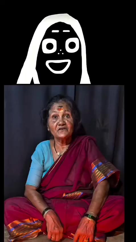 @soniya sonu