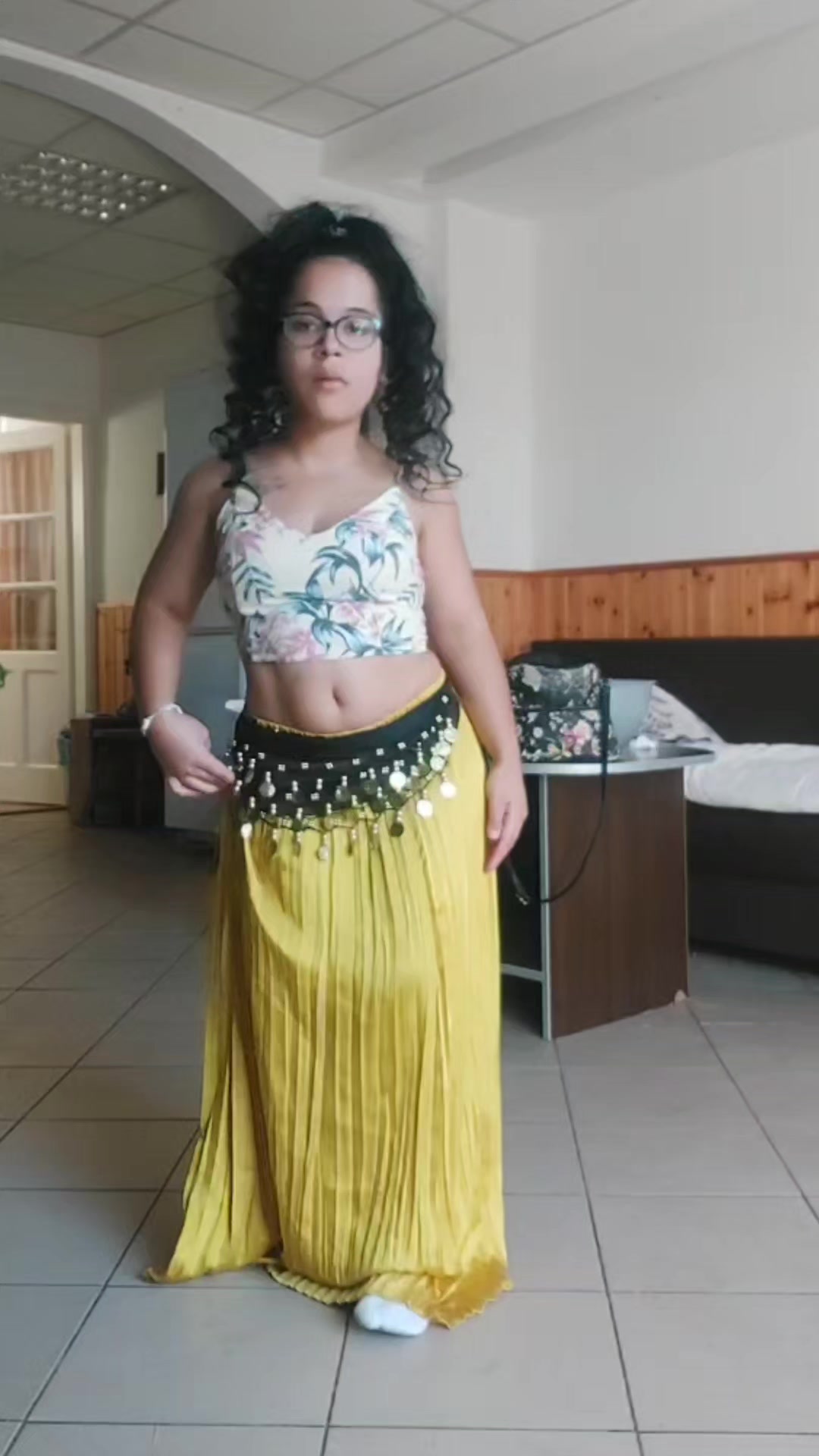 @🥃❤️Evelin törpilla❤️🥃