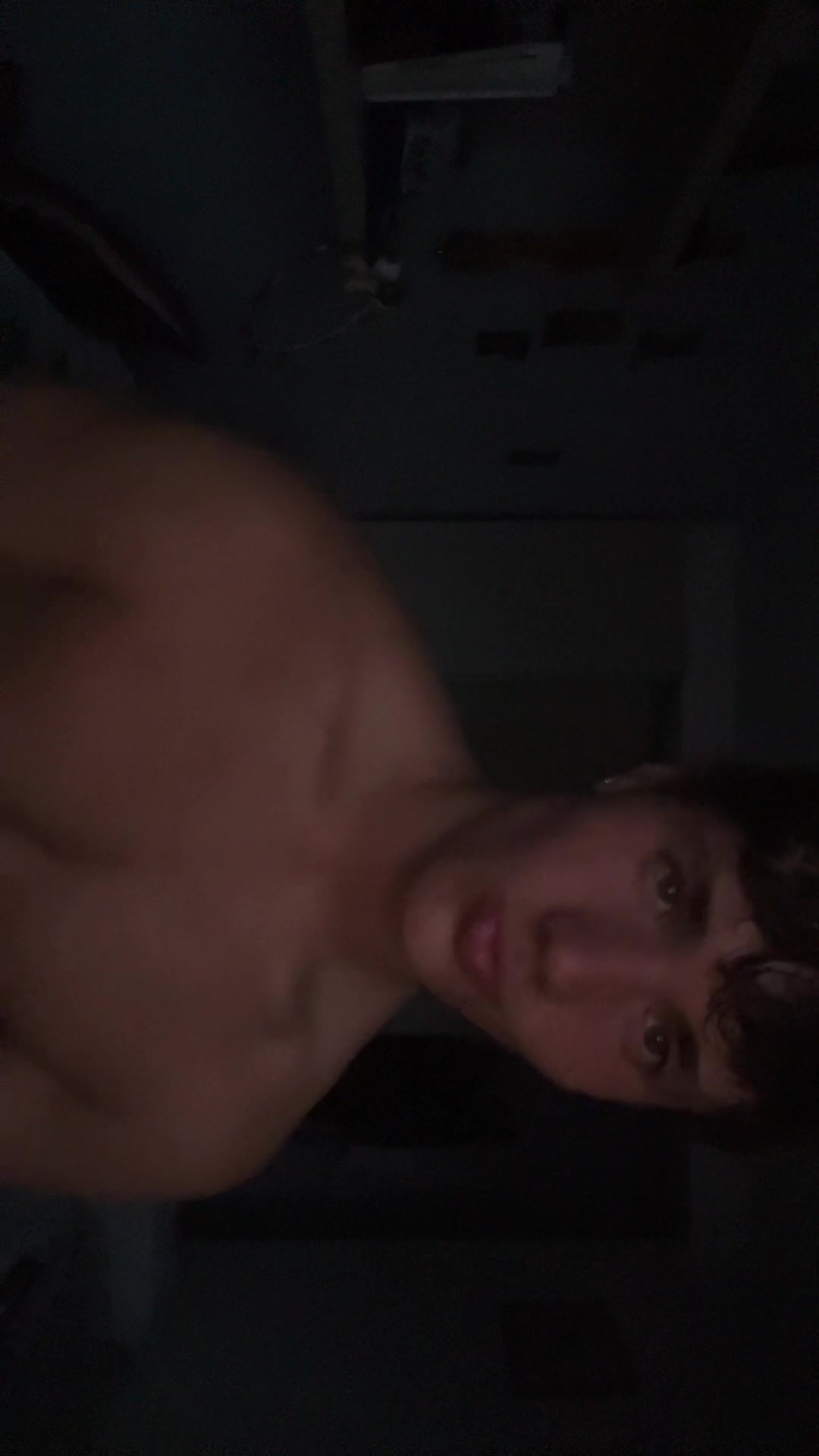 @p