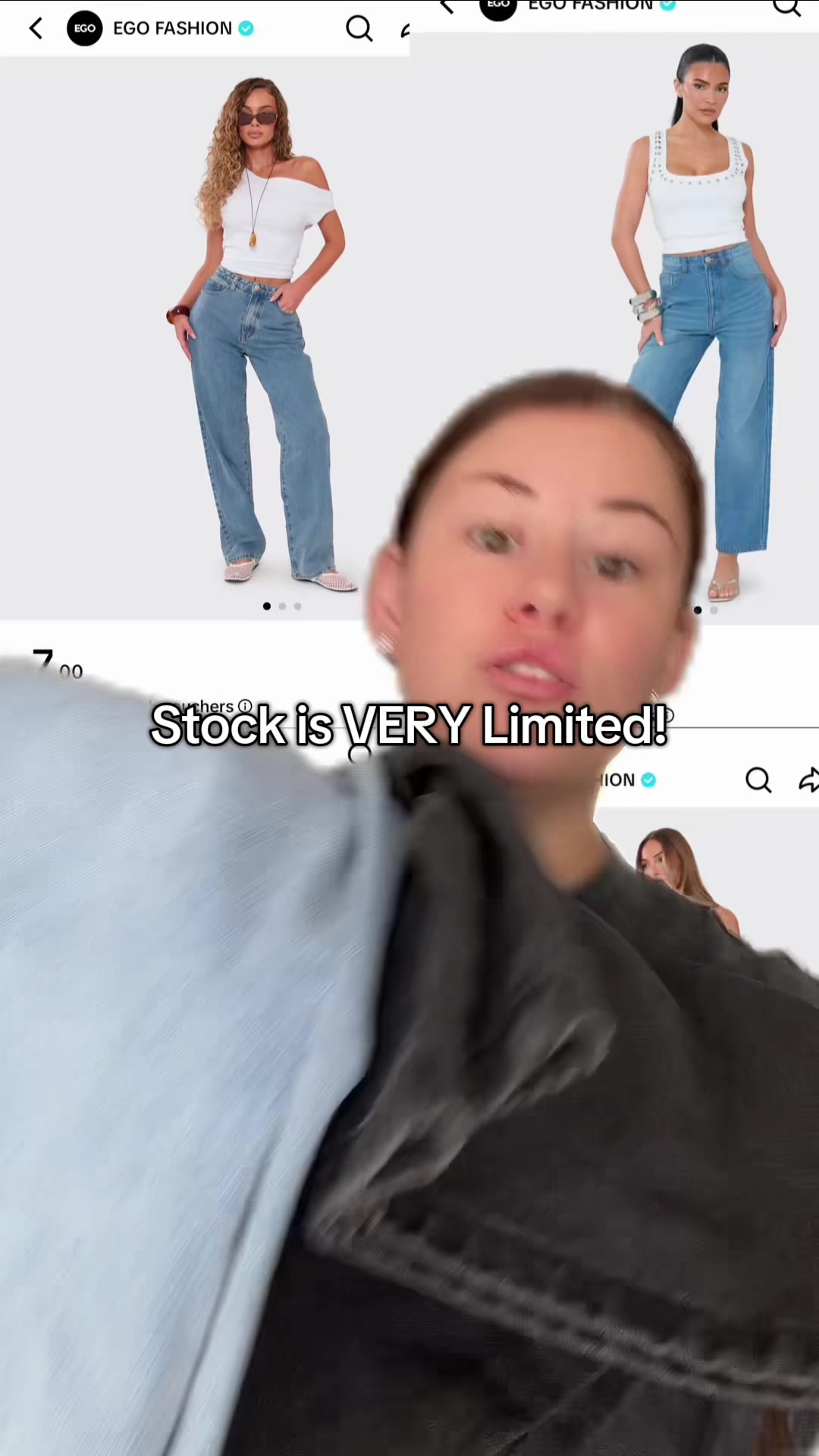 @steffispicks