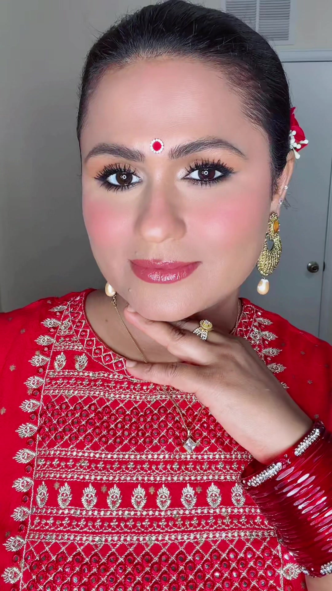 @pratibhaupadhayaya