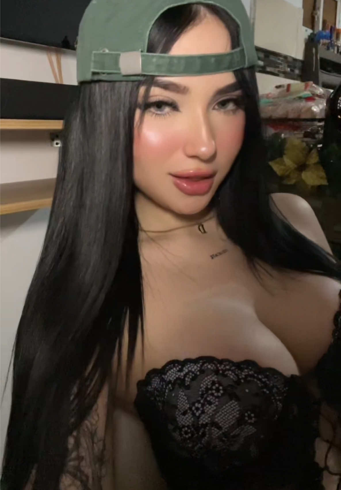 @Danna🕷️