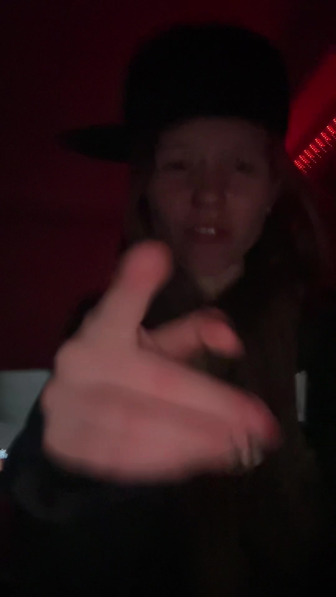 @𝐬 𝐚 𝐫 𝐚