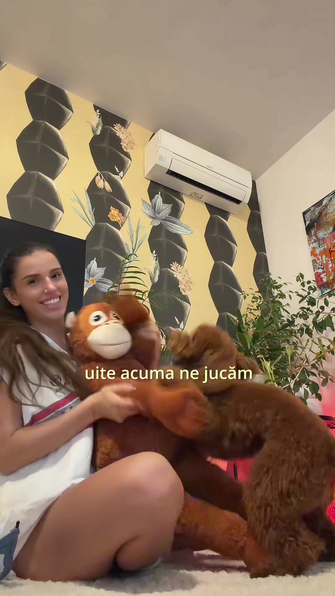 @Paty Tokacs