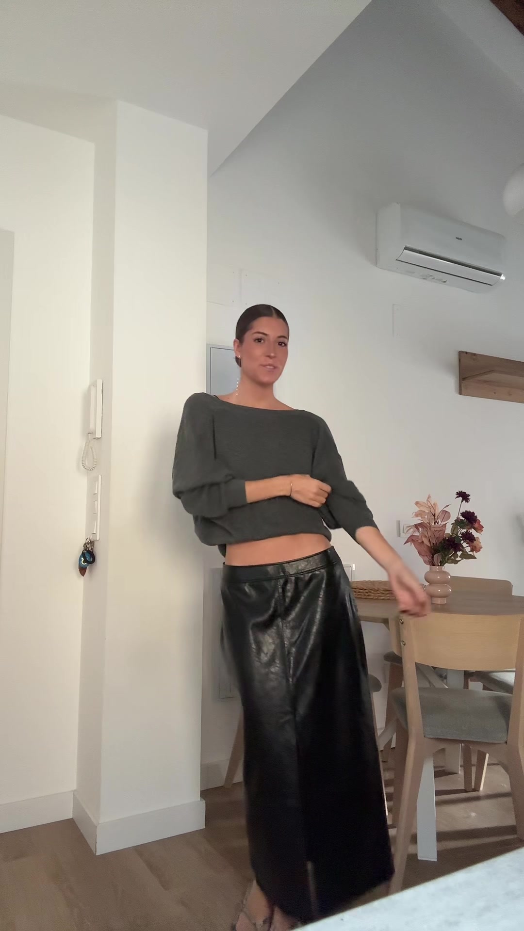 @aleebenitoo