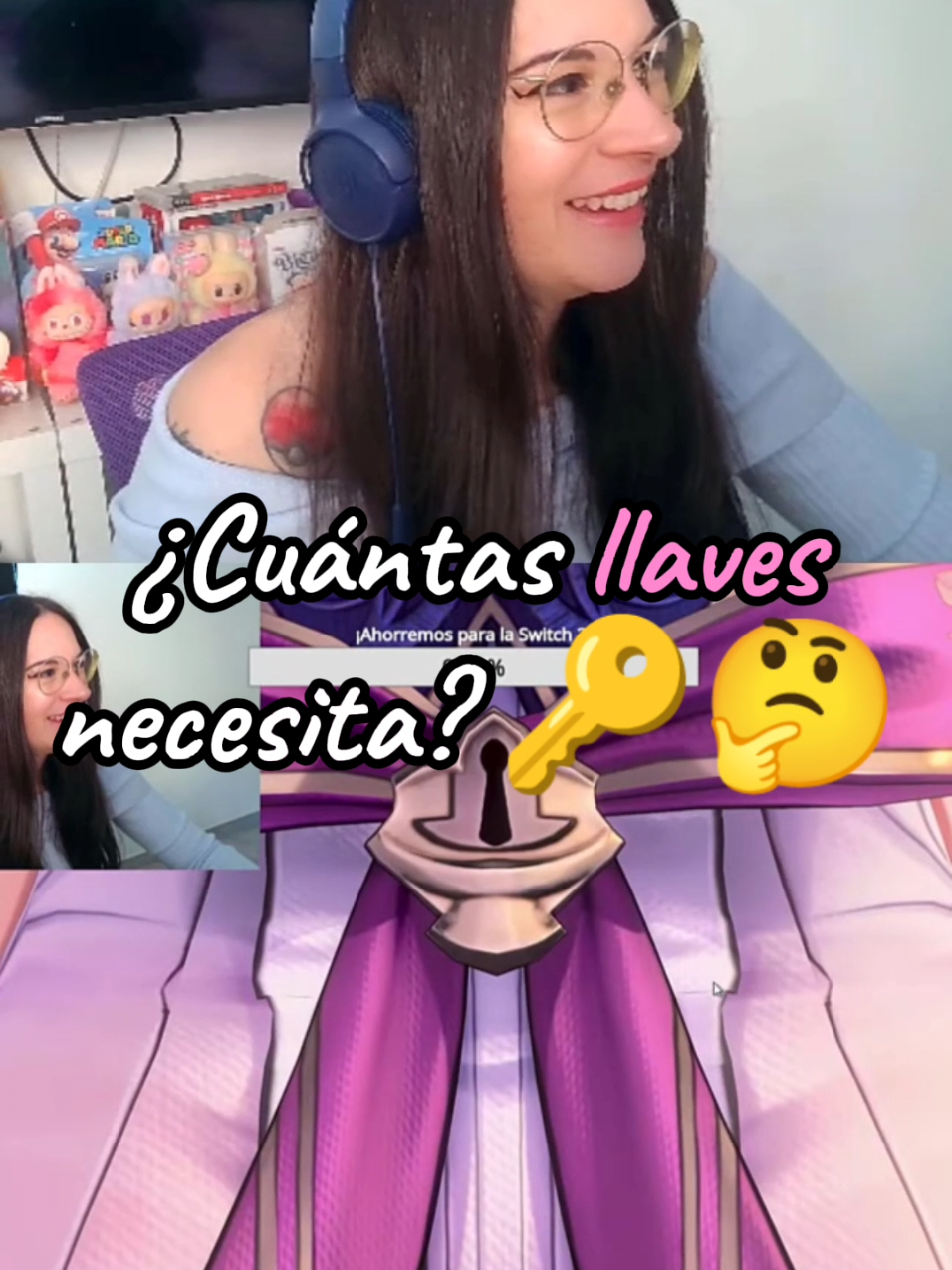 @Only.Doncella