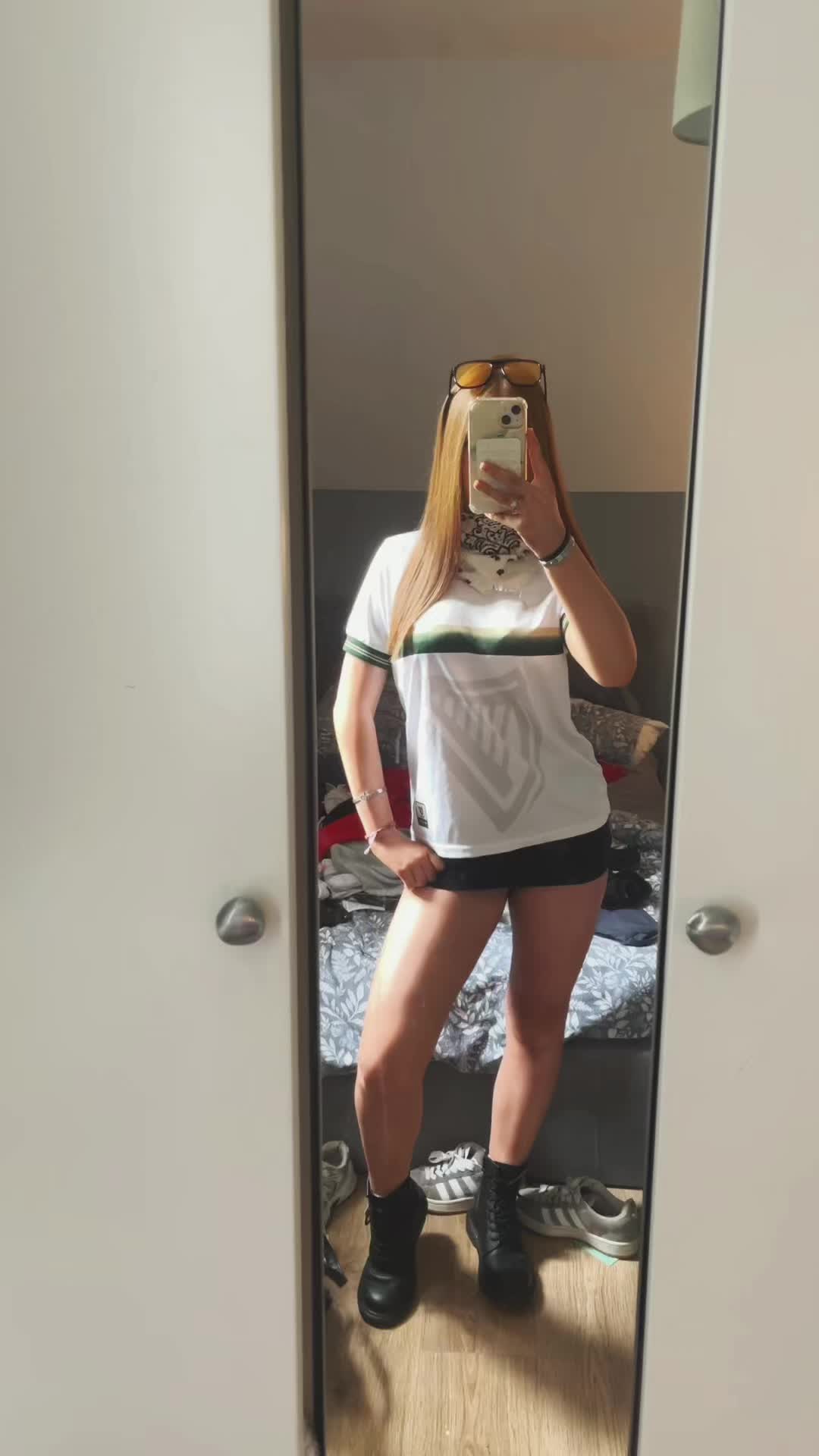 @farrah_ohagan5