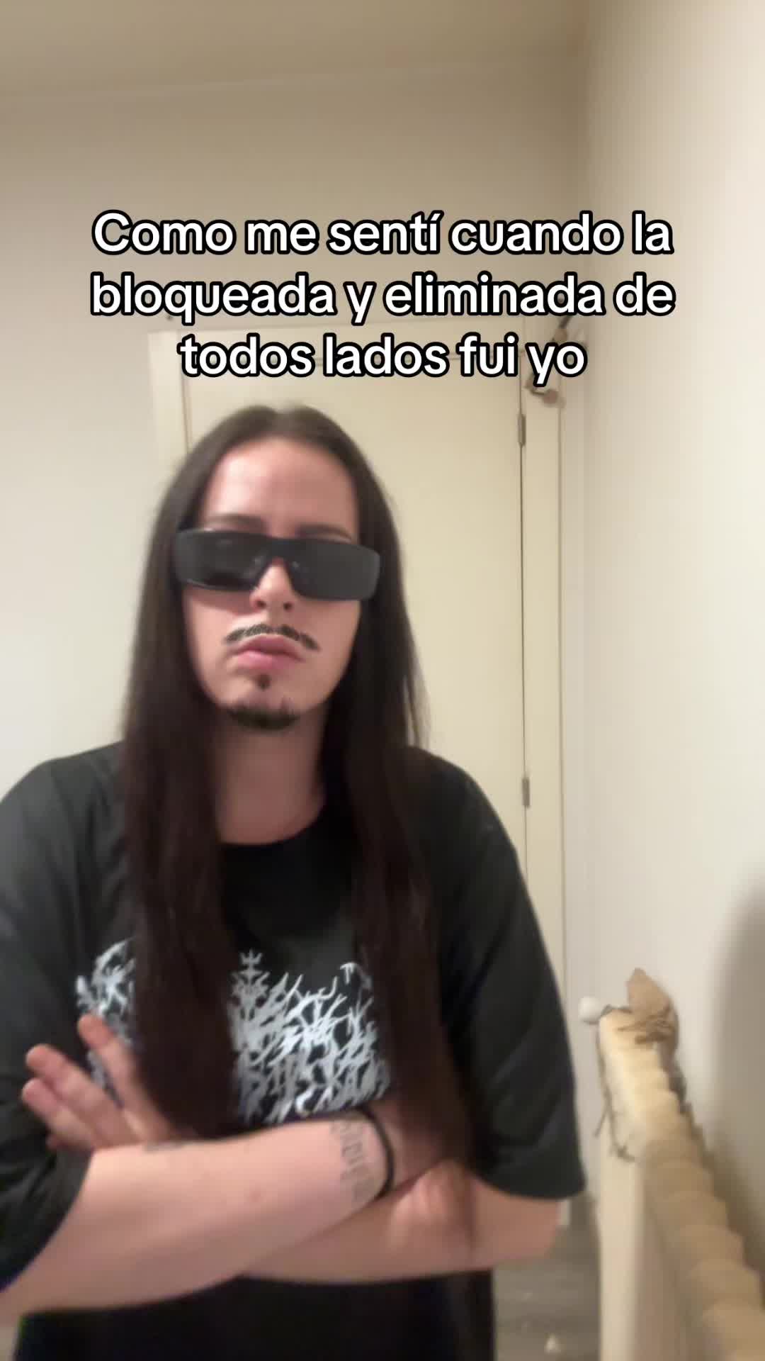 @𝕽𝖆𝖖𝖚𝖊𝖑 🐺