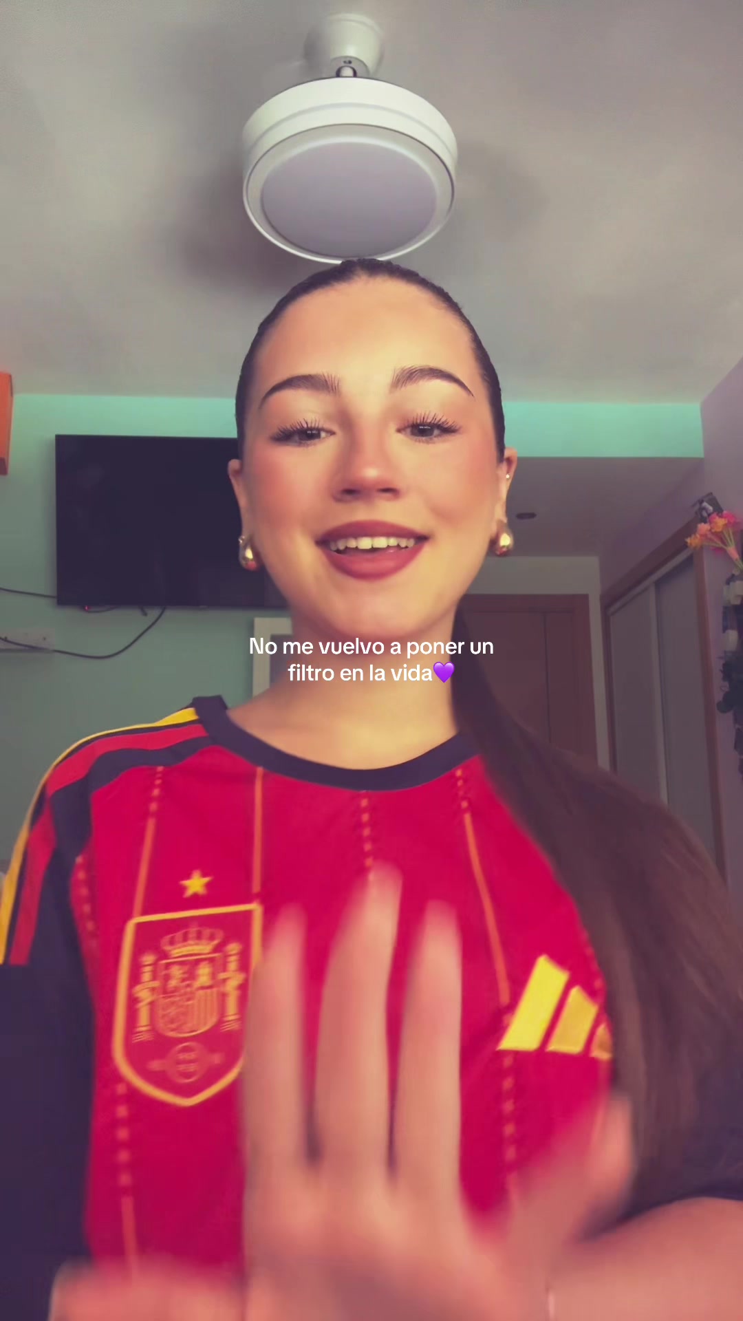 @Daniela Hern&aacute;ndez