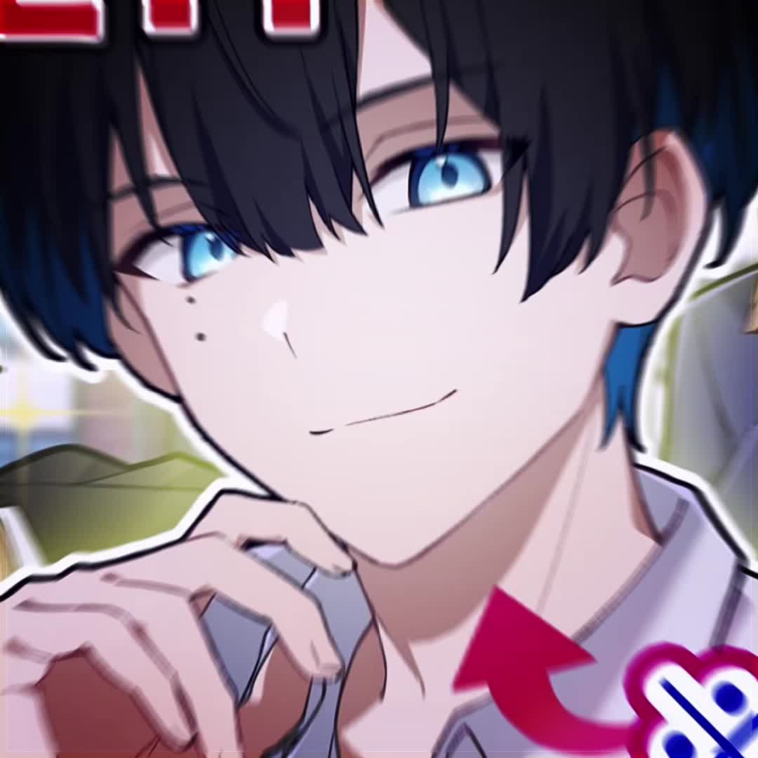@まつ