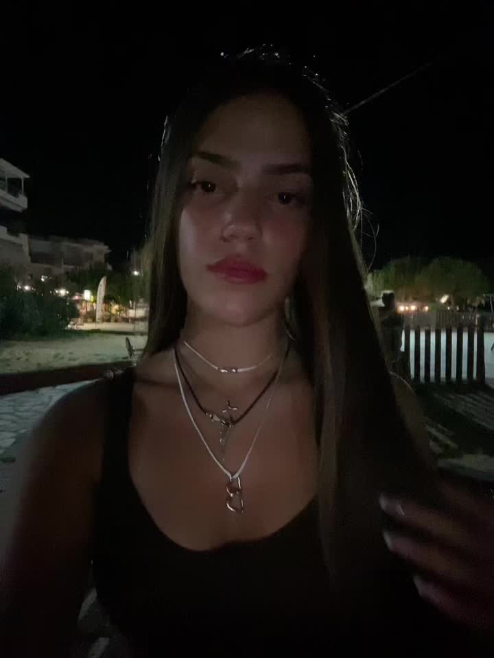 @μαρ