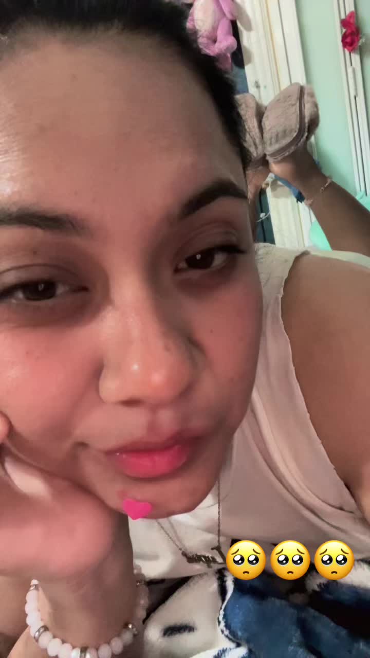 @Lupitha Bernardino
