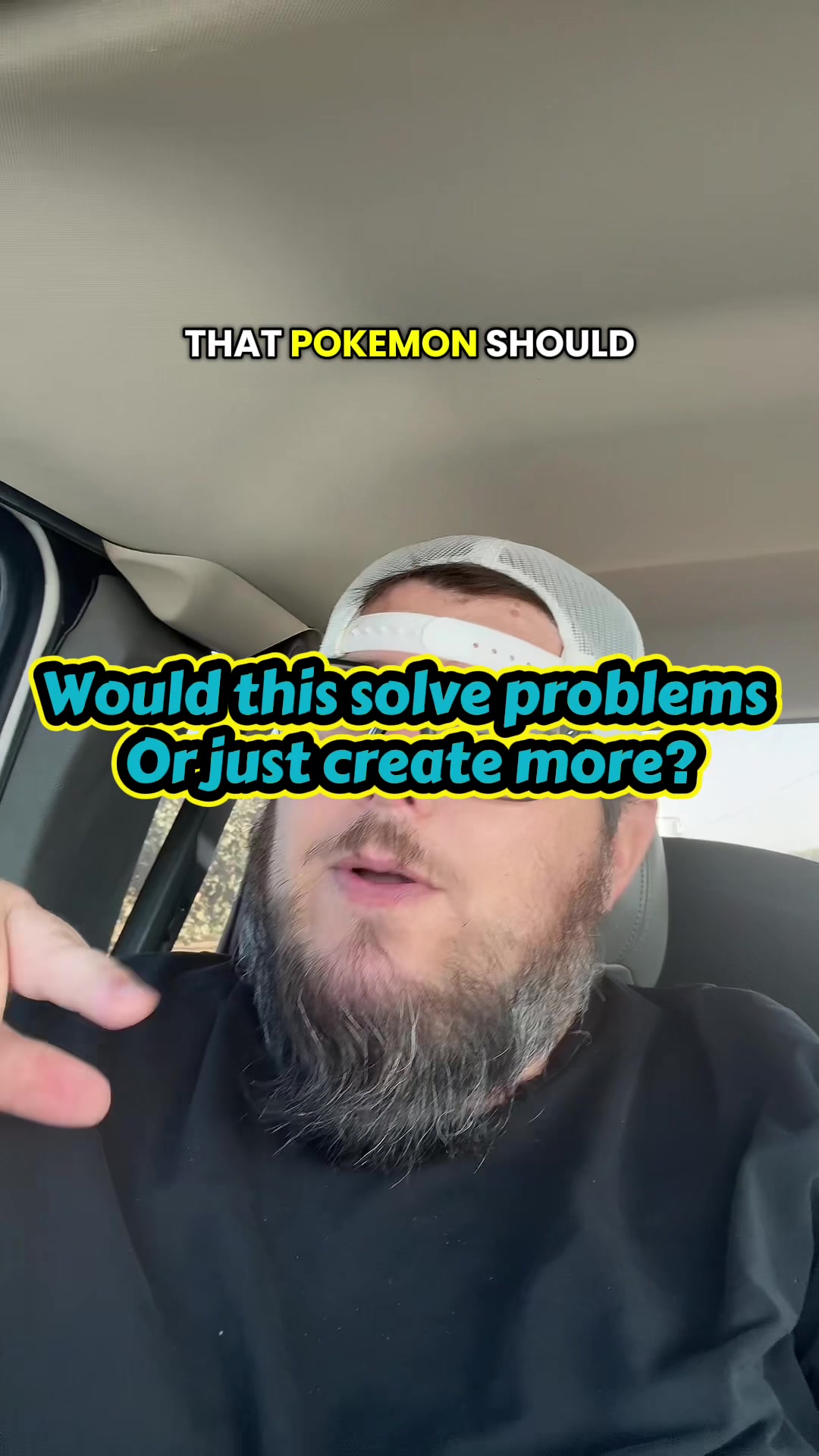 @GhostHustleTCG