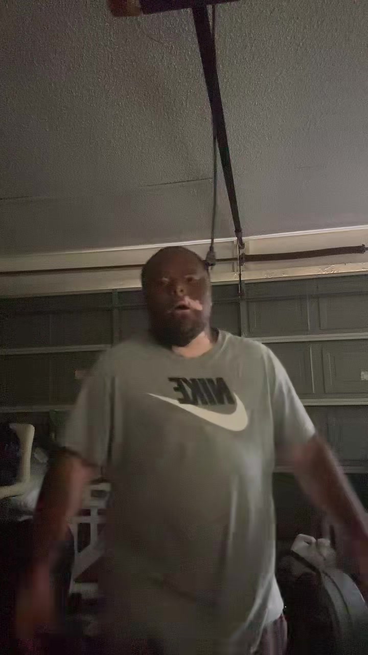 @Tre