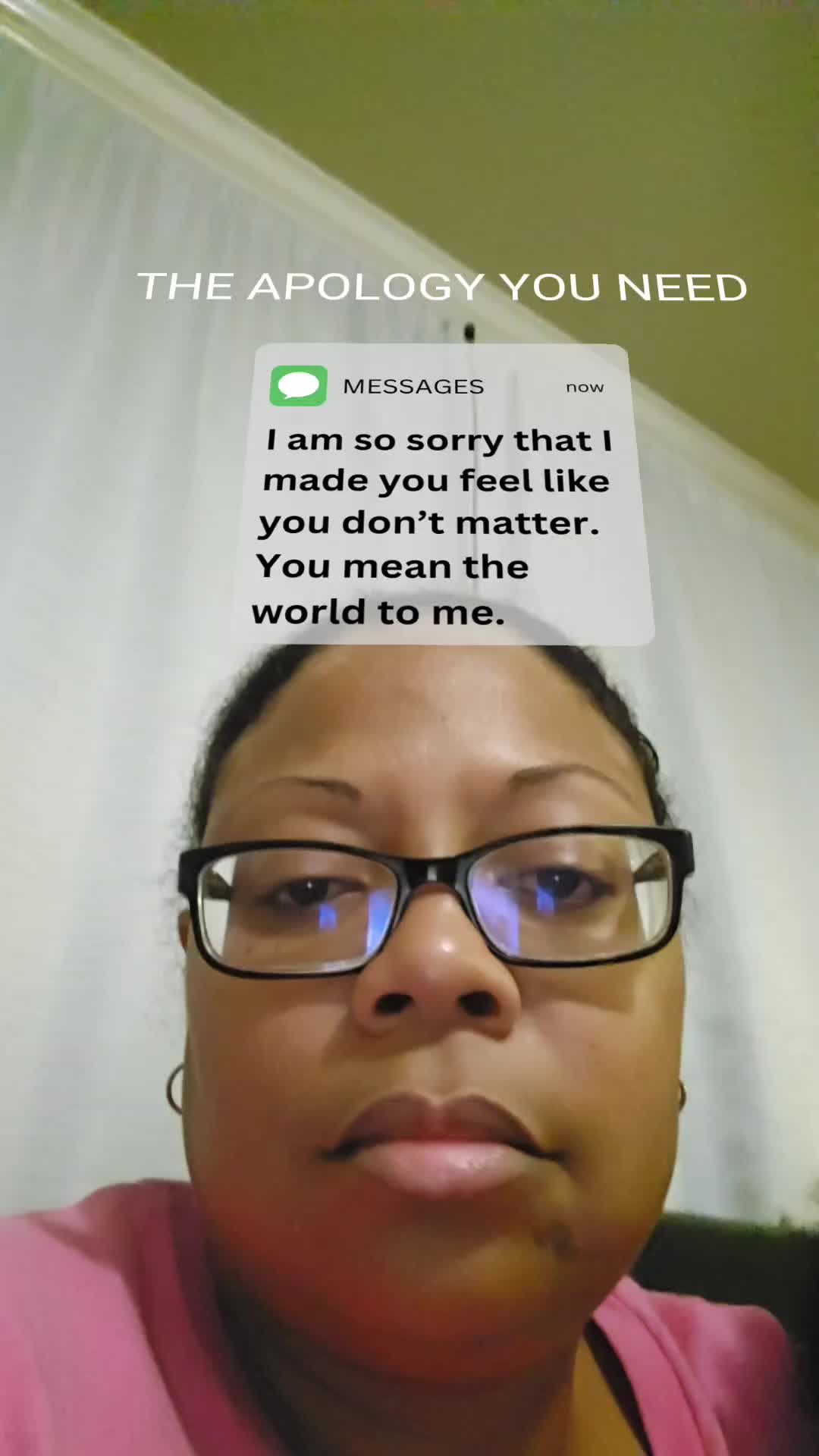 @goldenhalo_kiarascustom