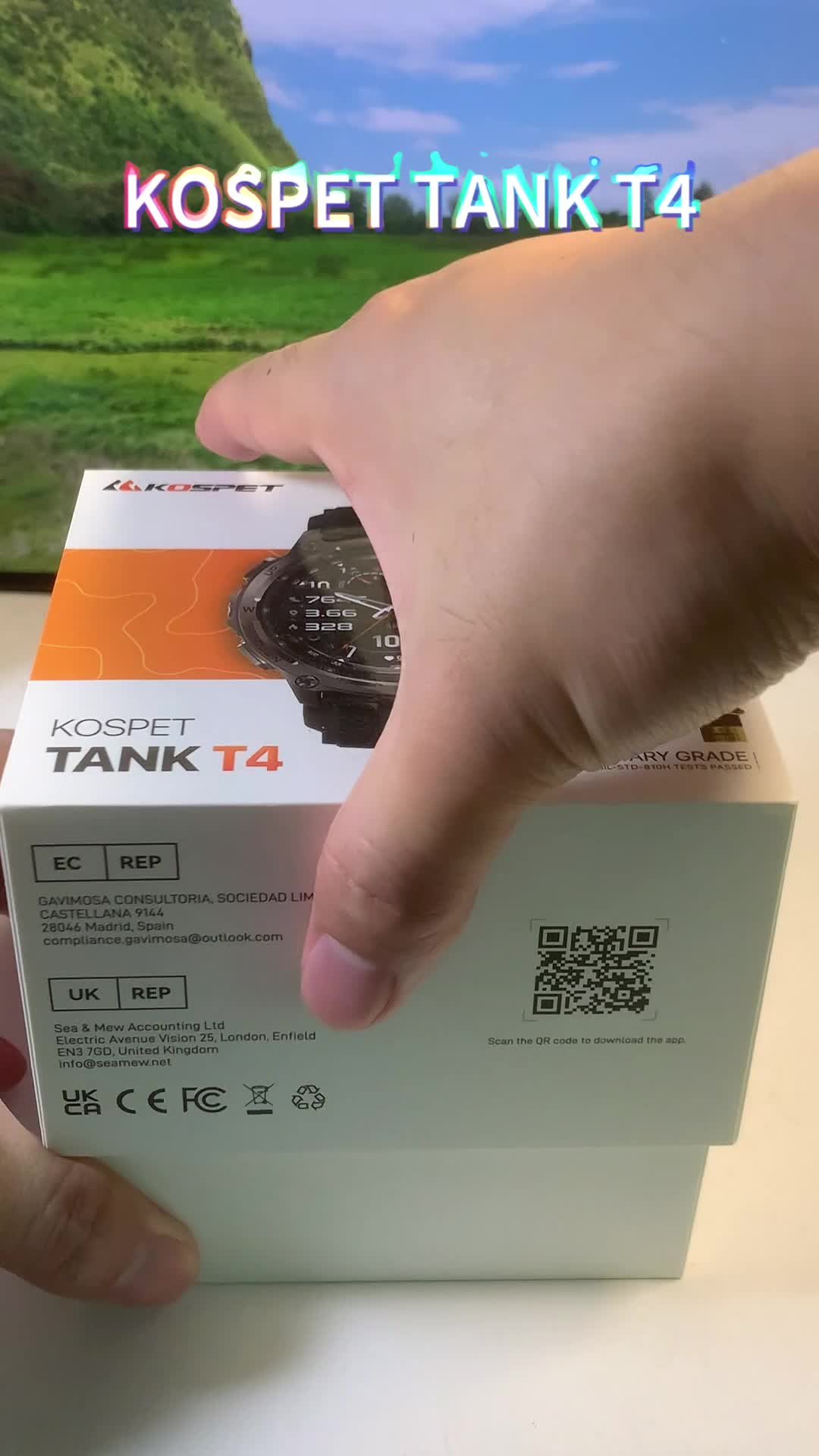 @smarttech_006