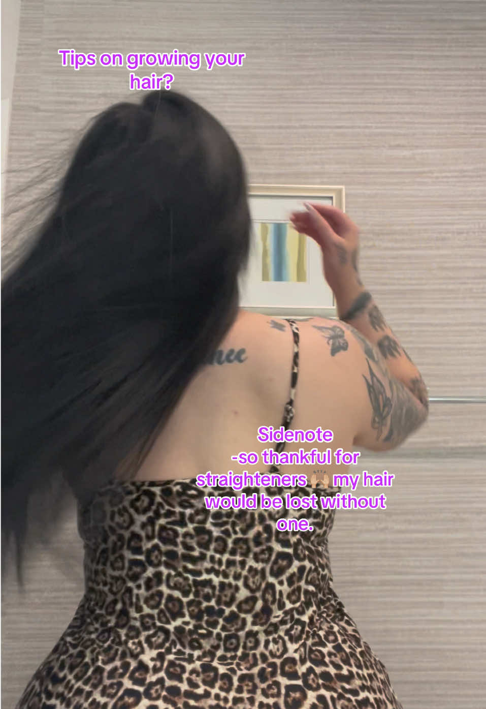 @MsJackson