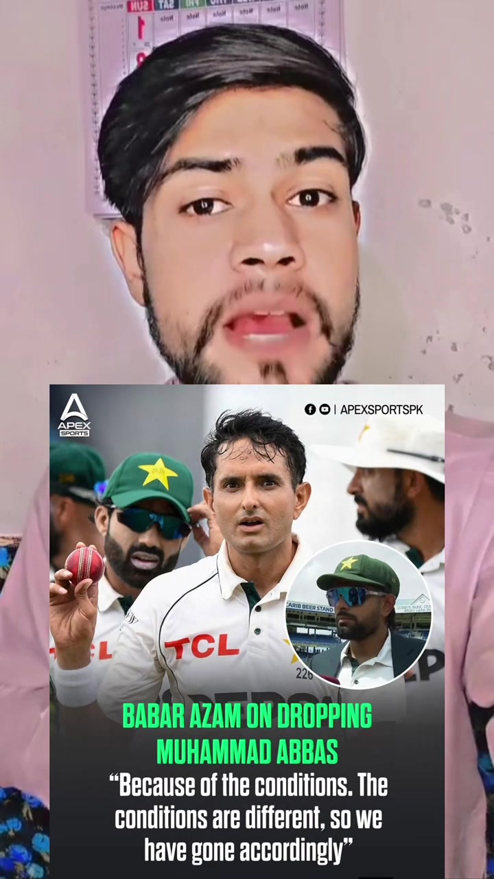 @cricket🏏 editer