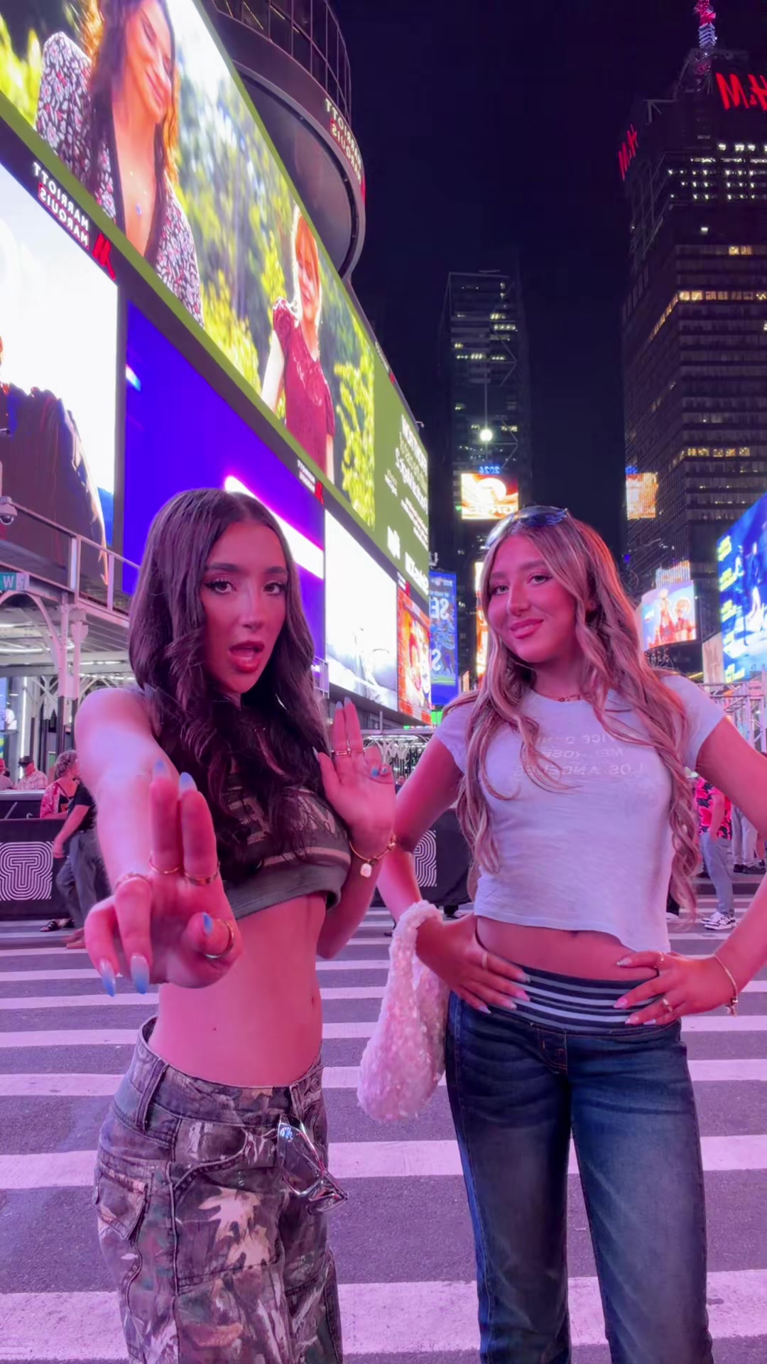@elliesoufii