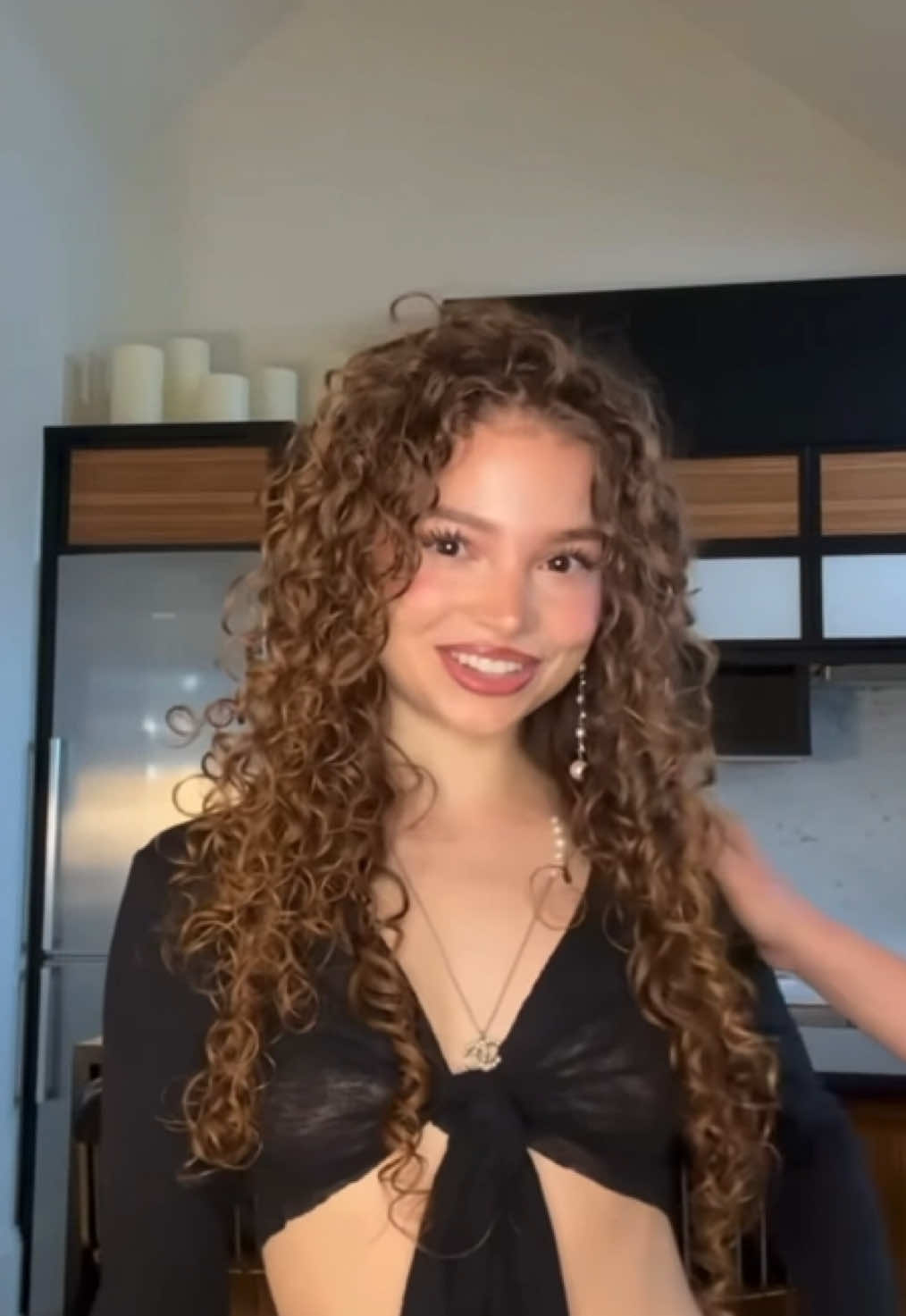 @kalokarmam