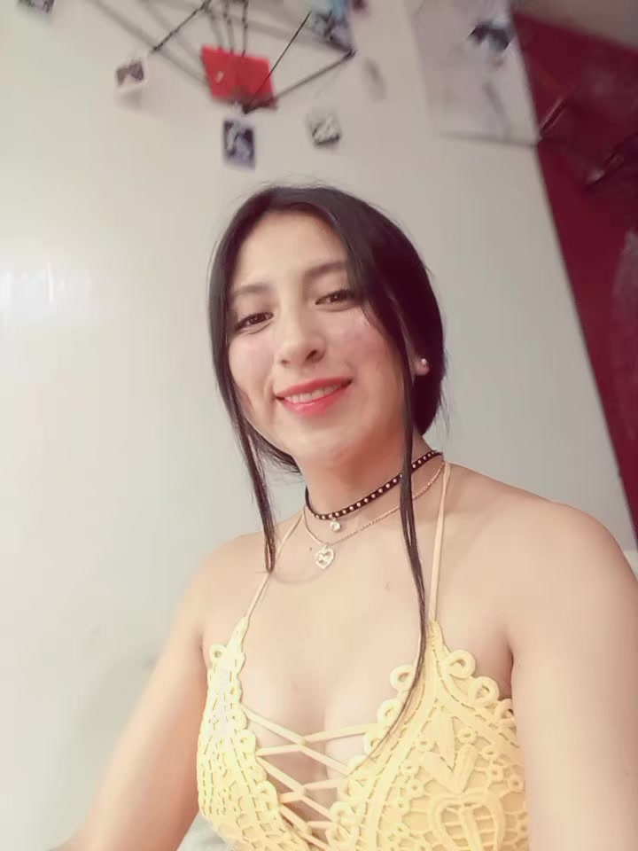 @🦋 Nicolee 🦋