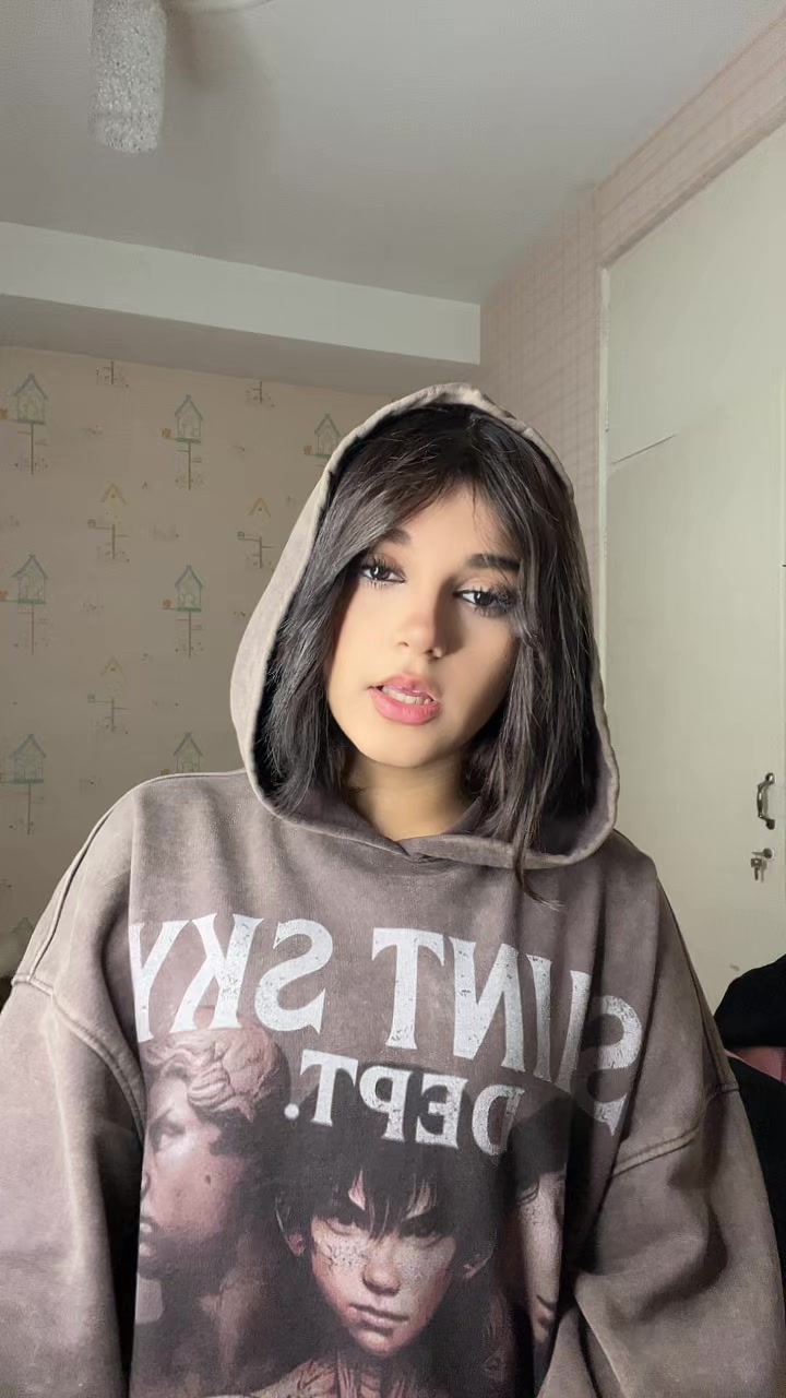 @𝐃🐈⬛𝐞𝐥𝐢