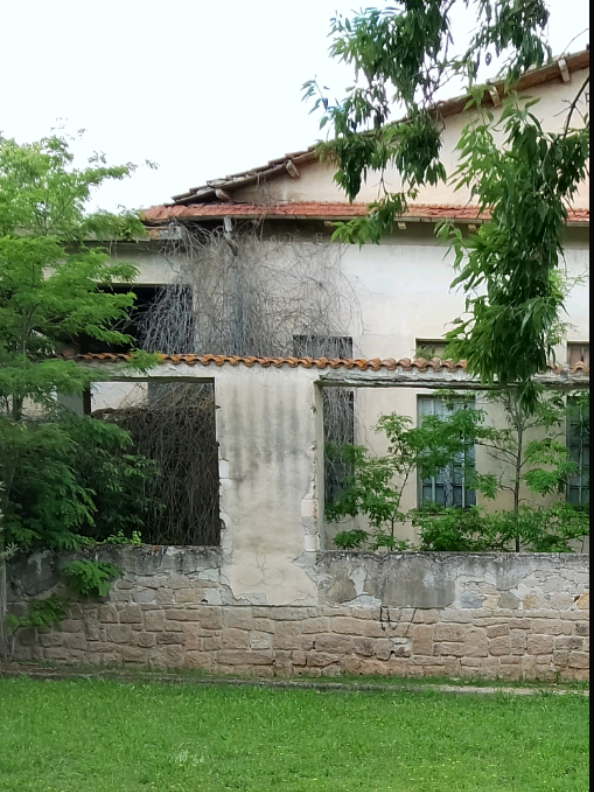@Evp paranormal