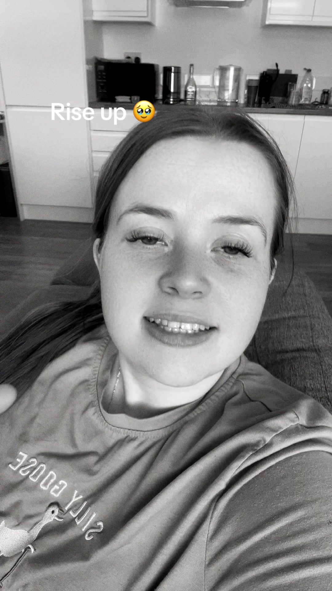 @daisy123d