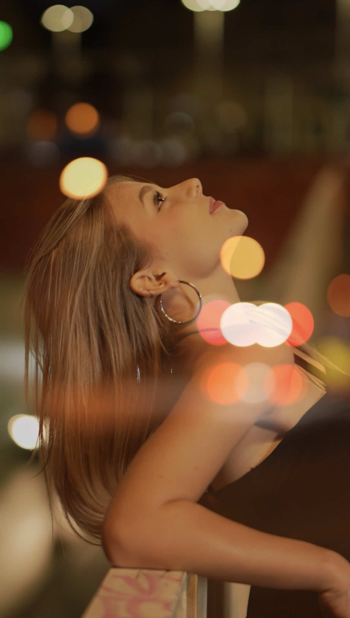 @𝑨𝒎𝒆𝒍𝒌𝒂 💗
