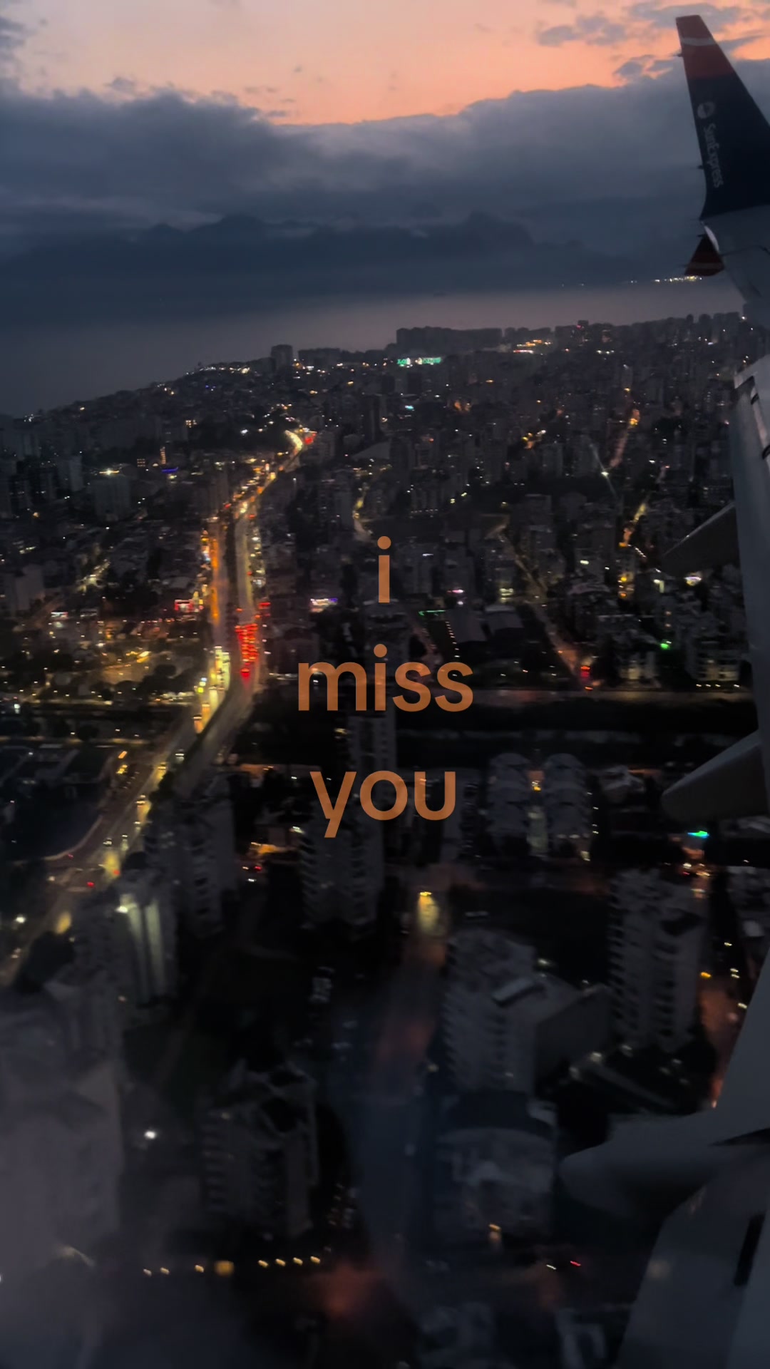 @secret
