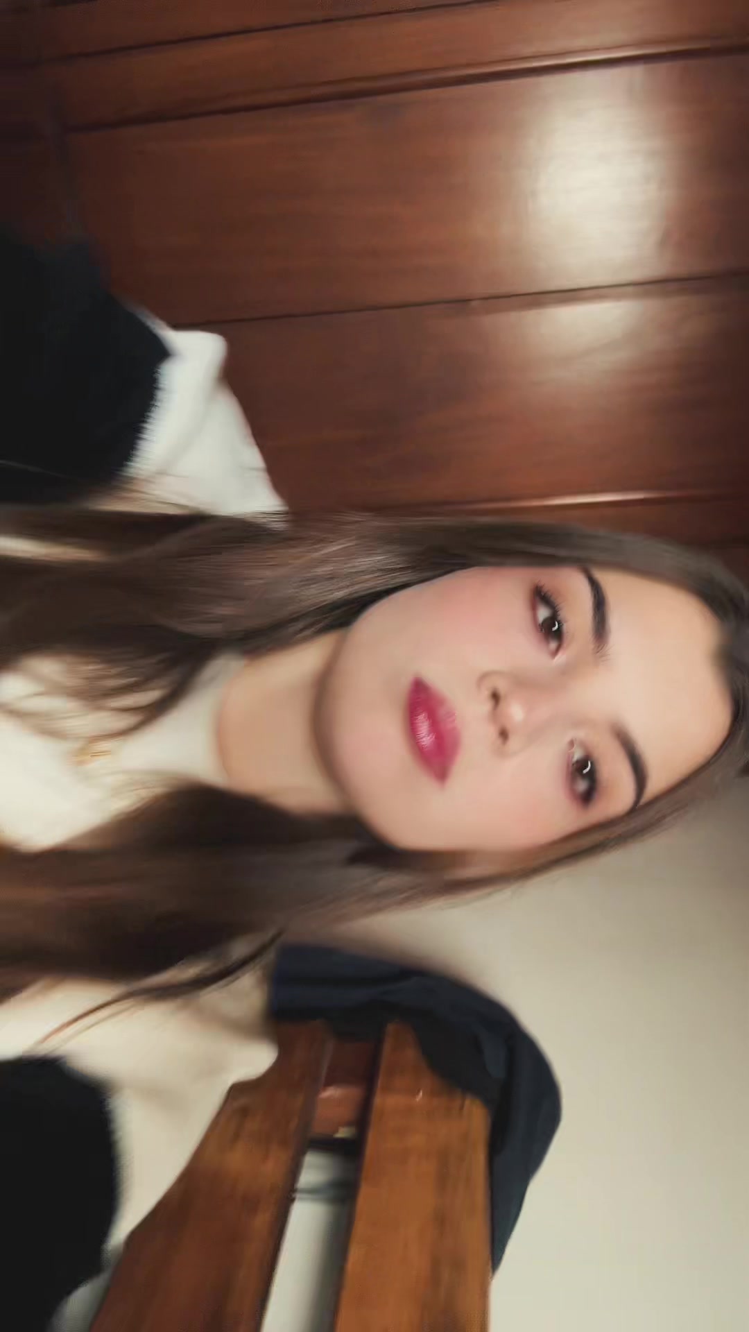 @Beatriz ❤️&zwj;🔥