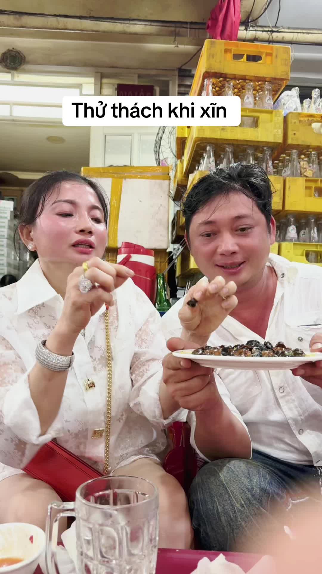 @Nguyễn Ngự