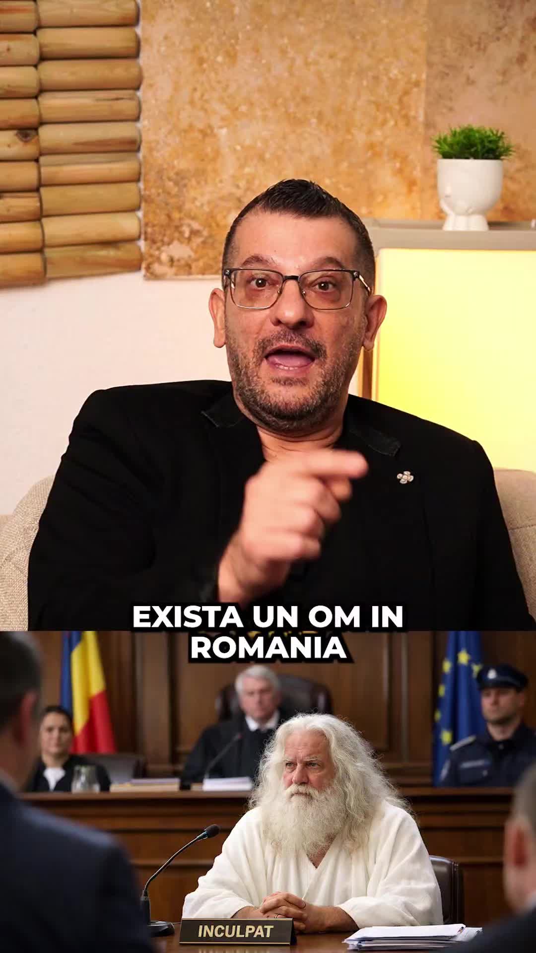 @Giulio Angheloiu