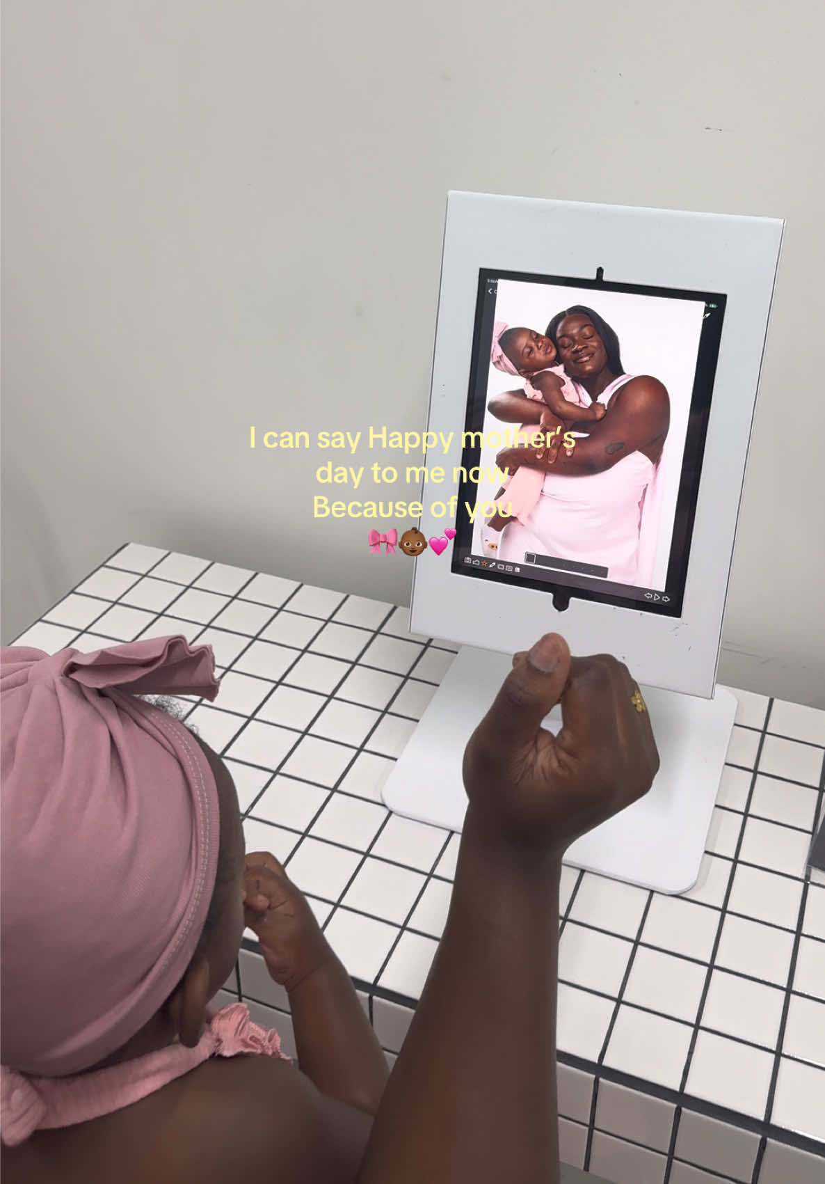 @Karen ౨ৎ