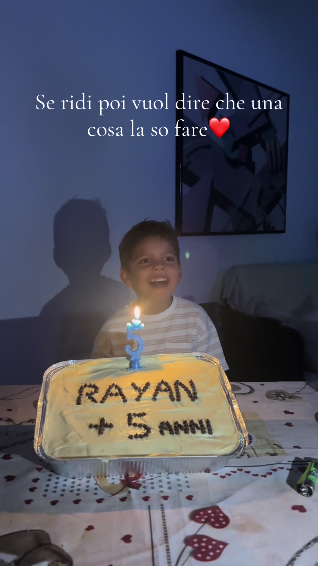 @Alessia❤️