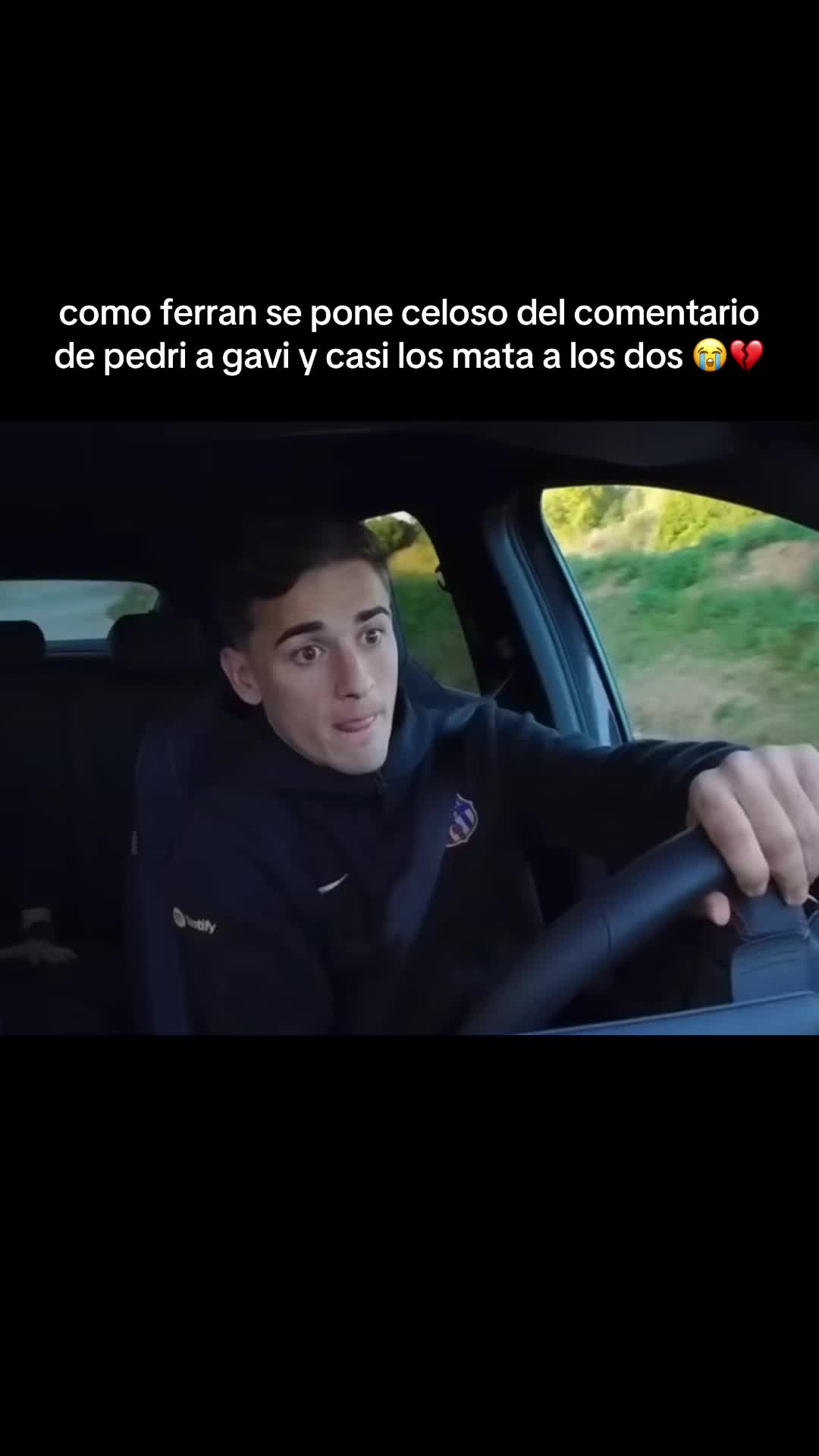 @tuvieditsss