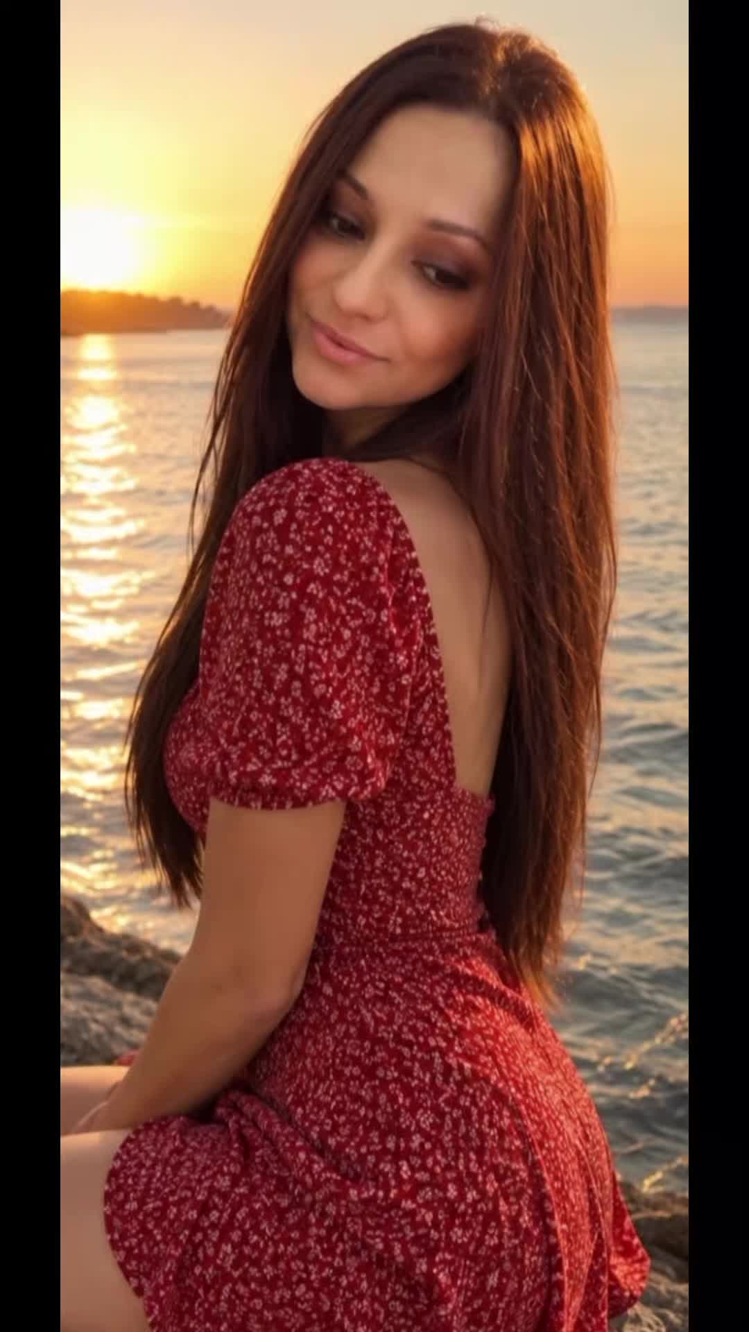 @Anda