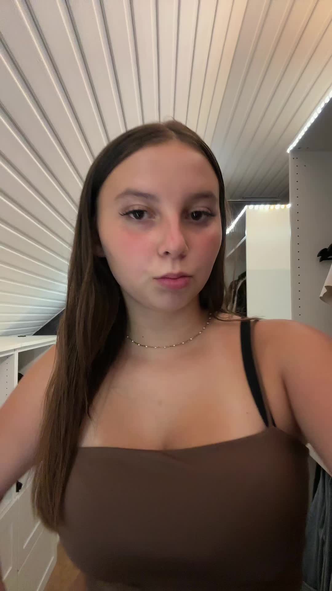 @𝐋𝐞́𝐚 ✞
