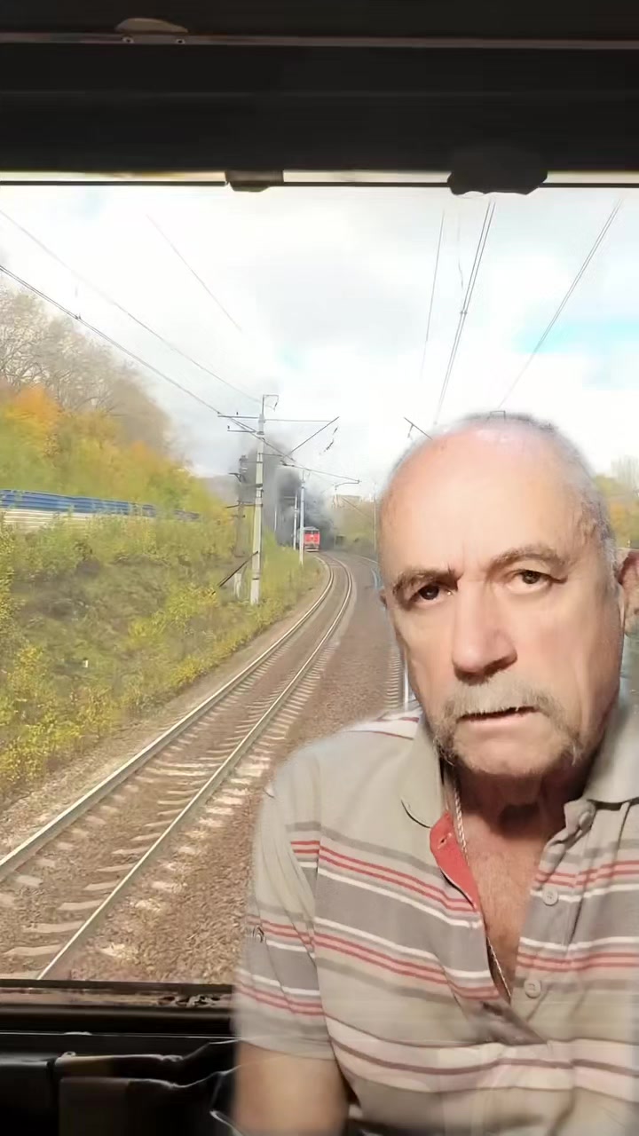 @&clubs;️Александр&clubs;️