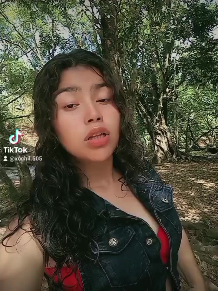 @Eli 505🇳🇮💗🫶