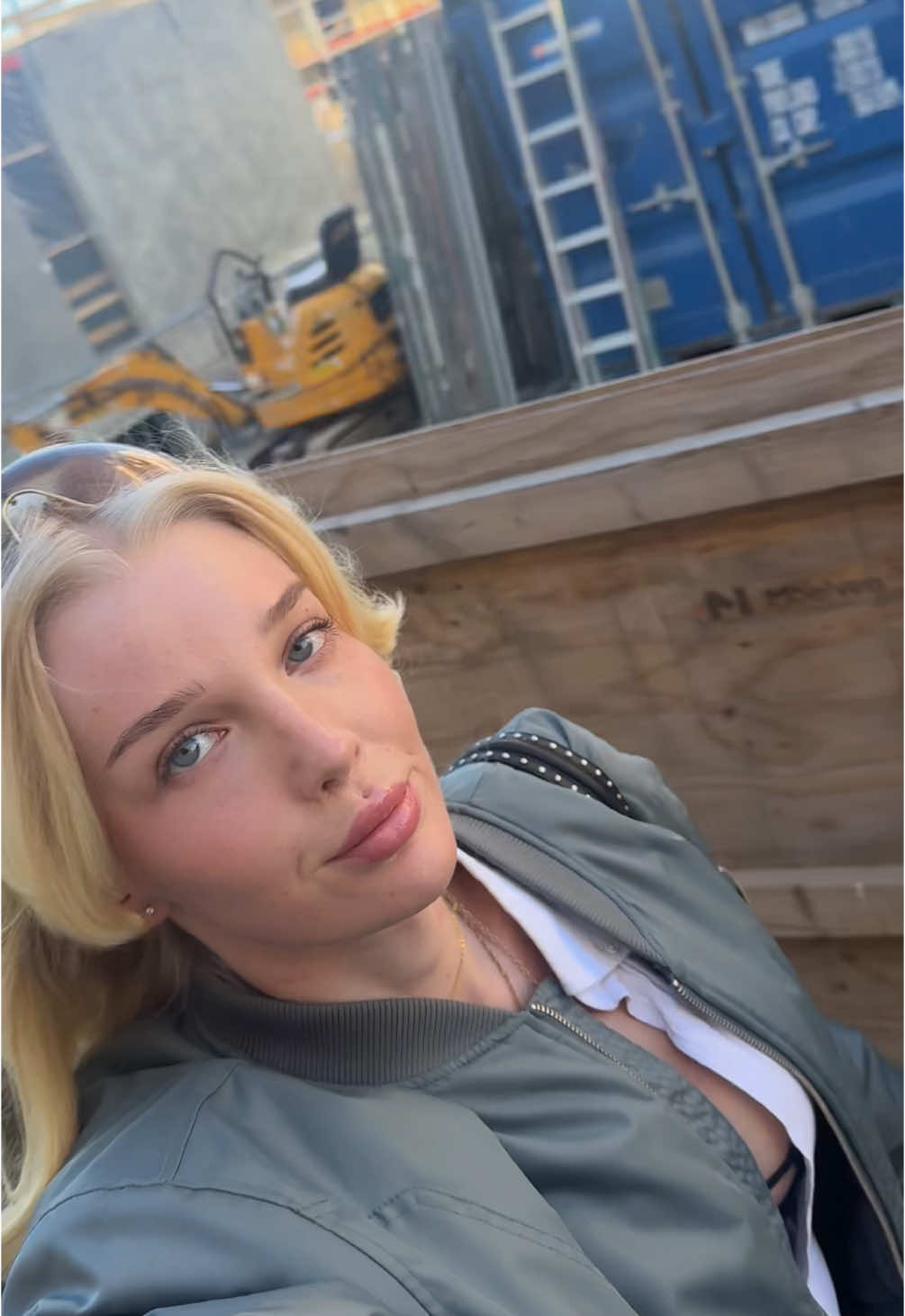 @Celine Dijjon