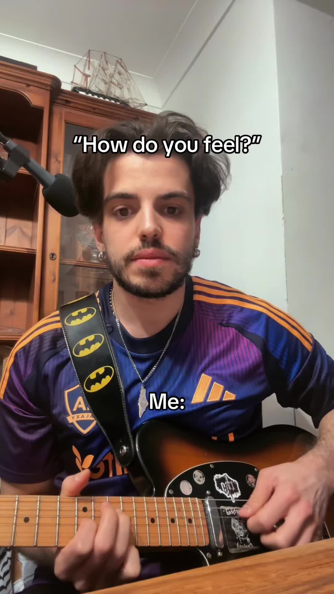 @addy