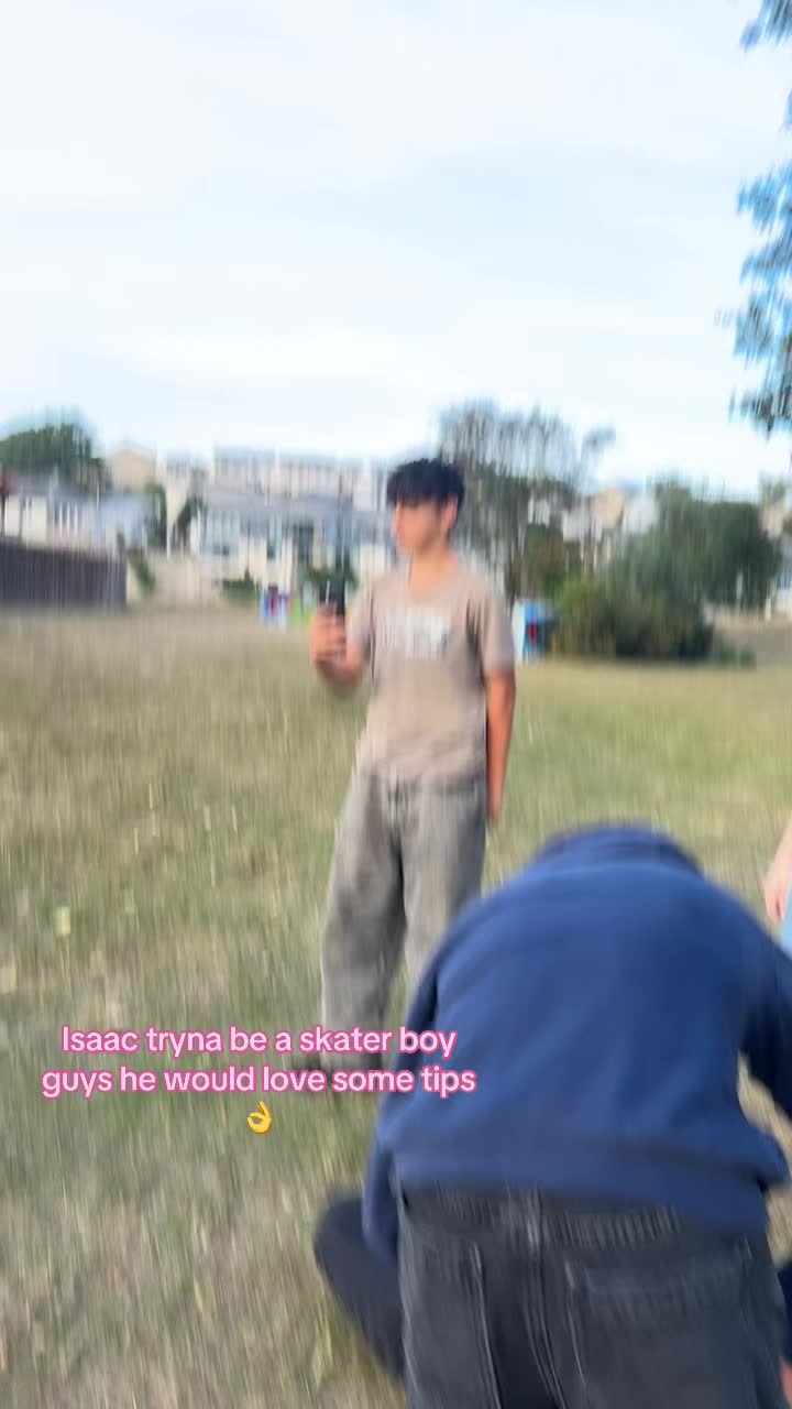 @โค๏ธ๐ท๏ธ๐